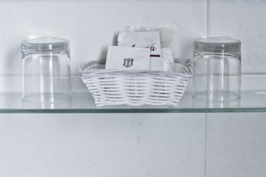 Hotel Astoria  | Ravenna | Ravenna | Italia 2