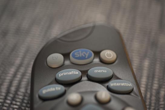 Hotel Astoria  | Ravenna | Ravenna | Italia 5