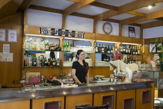 Hotel Astoria  | Ravenna | Ravenna | Italia 6