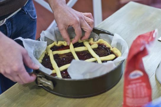 Hotel Astoria  | Ravenna | Ravenna | Italia 7