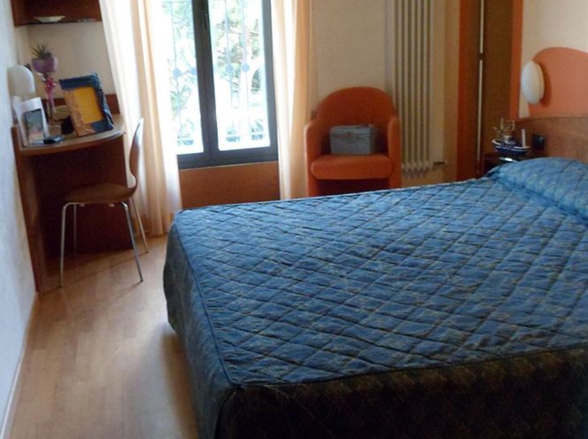 Hôtel Miramare  | Cesenatico | Forli-Cesena | Italie 10