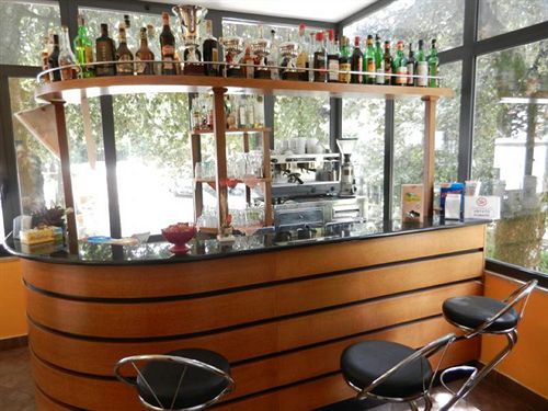 Hotel Paradiso  | Spoleto | Perugia | Italia 1