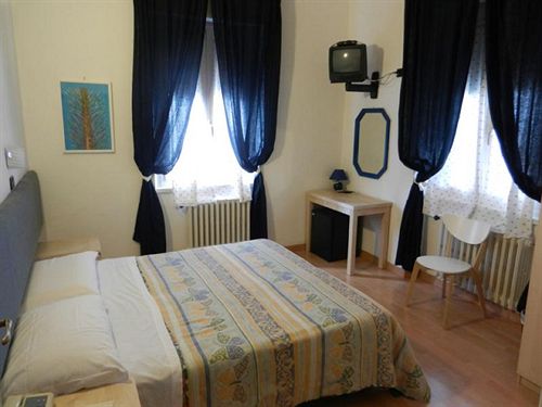 Hotel Paradiso  | Spoleto | Perugia | Italia 10