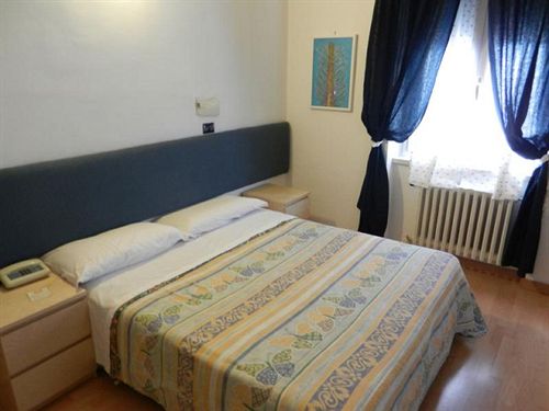 Hotel Paradiso  | Spoleto | Perugia | Italia 12