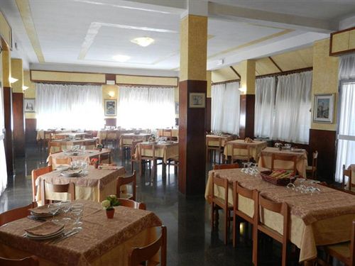 Hotel Paradiso  | Spoleto | Perugia | Italia 13