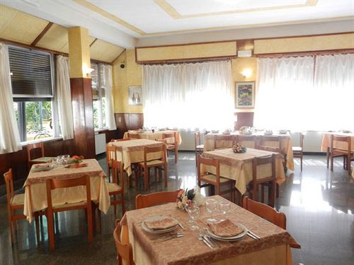 Hotel Paradiso  | Spoleto | Perugia | Italia 14