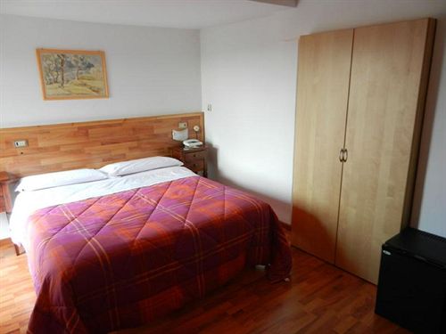 Hotel Paradiso  | Spoleto | Perugia | Italia 16