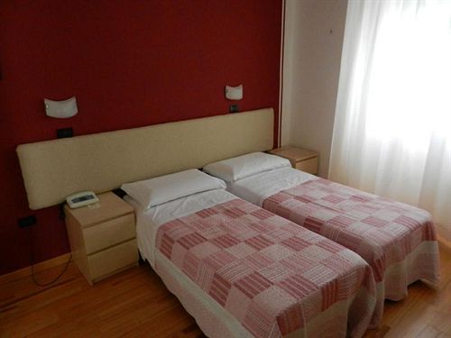 Hotel Paradiso  | Spoleto | Perugia | Italia 17