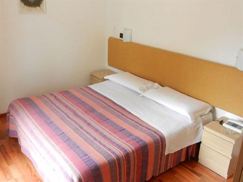 Hotel Paradiso  | Spoleto | Perugia | Italia 20