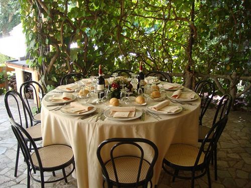 Hotel Paradiso  | Spoleto | Perugia | Italia 3