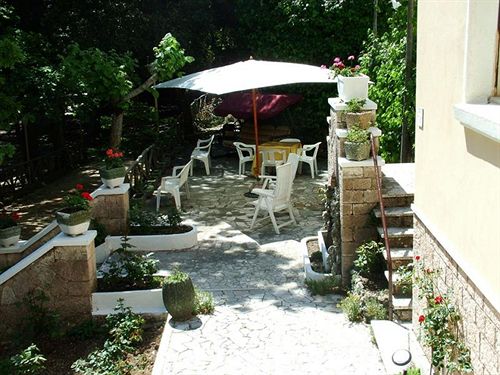 Hotel Paradiso  | Spoleto | Perugia | Italia 6