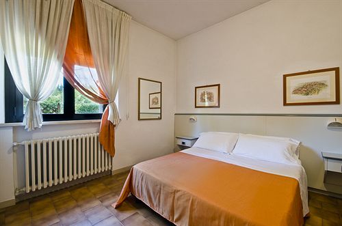 Hotel Ai Tufi  | Siena | Siena | Italia 10