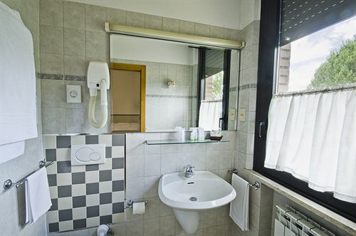 Hotel Ai Tufi  | Siena | Siena | Italia 12