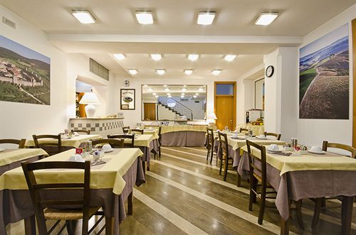 Hotel Ai Tufi  | Siena | Siena | Italia 13