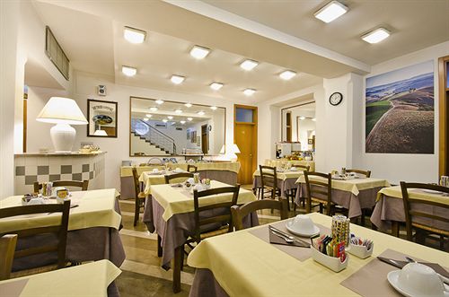 Hotel Ai Tufi  | Siena | Siena | Italia 14