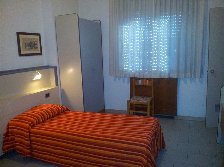 Hotel Ai Tufi  | Siena | Siena | Italia 15