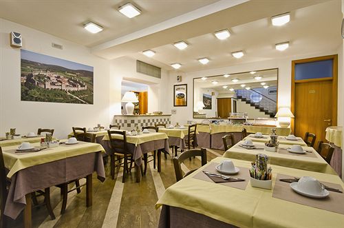 Hotel Ai Tufi  | Siena | Siena | Italia 17