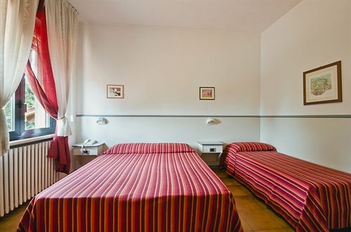 Hotel Ai Tufi  | Siena | Siena | Italia 18