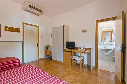 Hotel Ai Tufi  | Siena | Siena | Italia 20