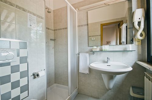 Hotel Ai Tufi  | Siena | Siena | Italia 8