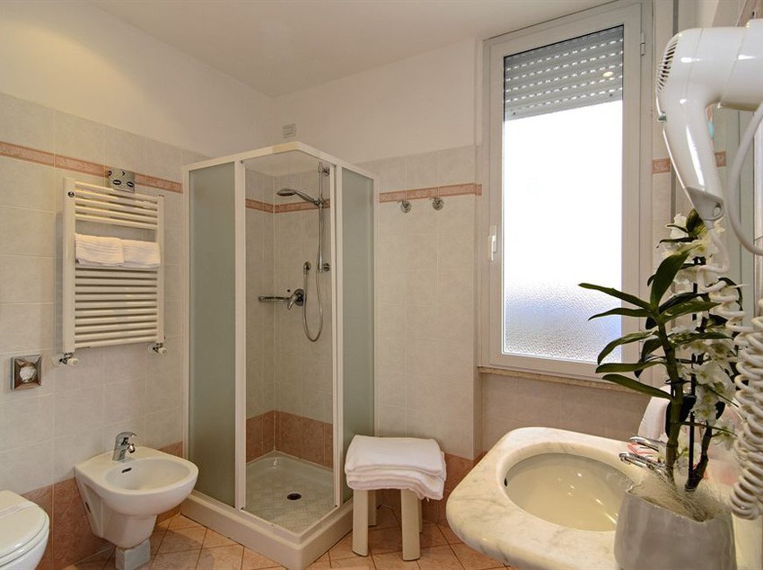 Hotel Katy  | Viareggio | Lucca | Italia 13