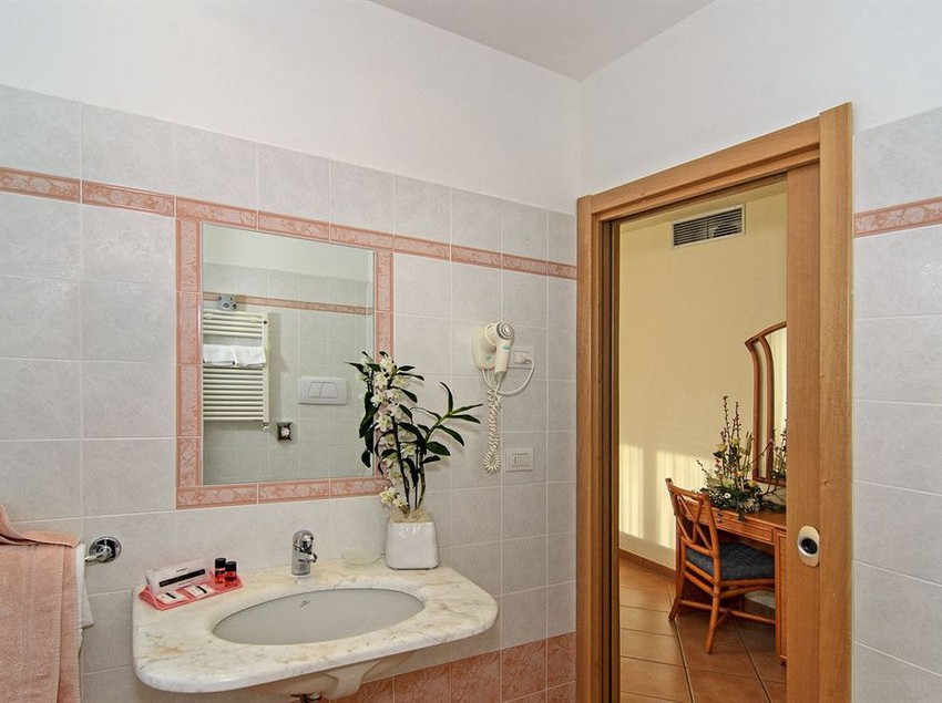 Hotel Katy  | Viareggio | Lucca | Italia 14