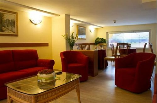 Hotel Katy  | Viareggio | Lucca | Italia 18