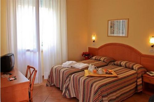 Hotel Katy  | Viareggio | Lucca | Italia 19