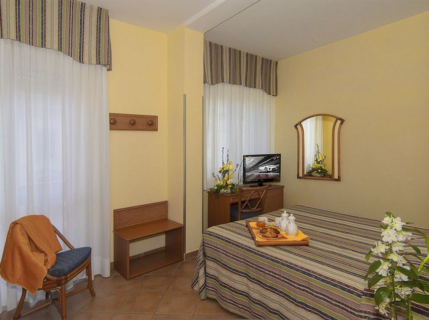 Hotel Katy  | Viareggio | Lucca | Italia 2