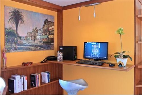Hotel Katy  | Viareggio | Lucca | Italia 20