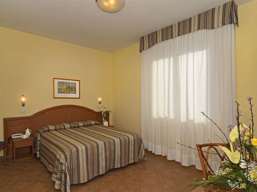 Hotel Katy  | Viareggio | Lucca | Italia 5