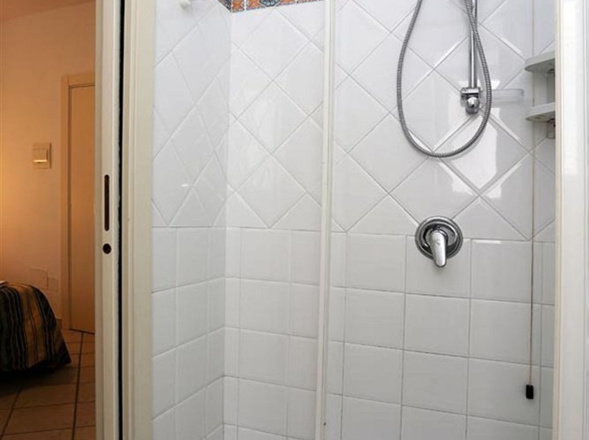 Residence Sant' Angelo  | Serrara Fontana-Isla de Ischia | Napoli | Italia 16