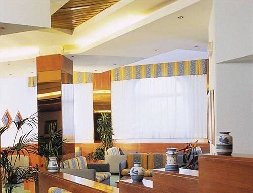 Hotel Parco Aurora Terme  | Ischia | Napoli | Italia 1