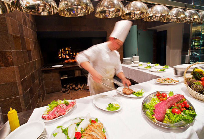 Hôtel Ariston  | Capaccio | Salerno | Italie 5