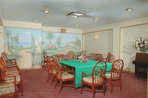 Hotel Bobby Executive  | Sanremo | Imperia | Italia 1