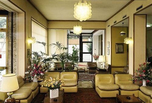 Hotel Bobby Executive  | Sanremo | Imperia | Italia 2