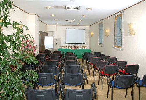 Hotel Bobby Executive  | Sanremo | Imperia | Italia 3