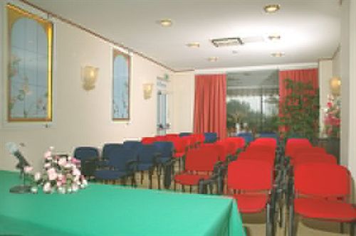 Hotel Bobby Executive  | Sanremo | Imperia | Italia 4