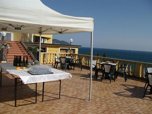 Hotel Ulivo  | Diano Marina | Imperia | Italia 1