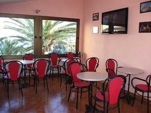 Hotel Ulivo  | Diano Marina | Imperia | Italia 3