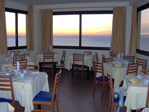 Hotel Ulivo  | Diano Marina | Imperia | Italia 6