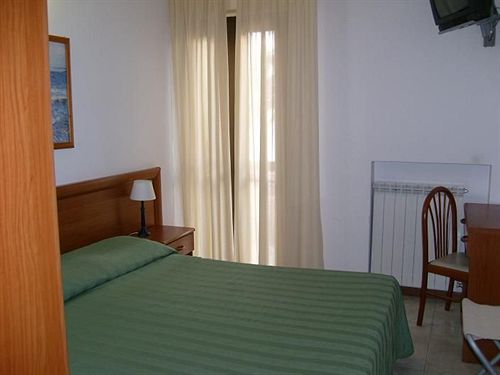 Hotel Ulivo  | Diano Marina | Imperia | Italia 7