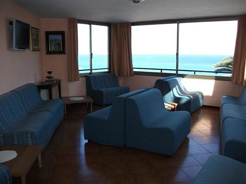 Hotel Ulivo  | Diano Marina | Imperia | Italia 9