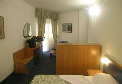 Hotel Byron  | Lerici | La Spezia | Italia 2