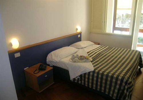 Hotel Byron  | Lerici | La Spezia | Italia 3