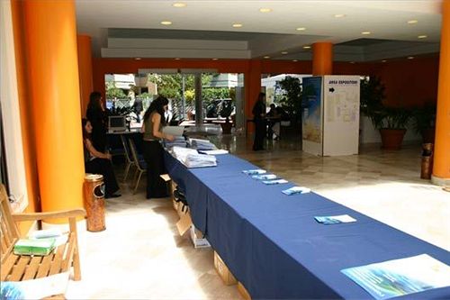 Hotel Caesar's  | Cagliari | Sardegna | Italia 3