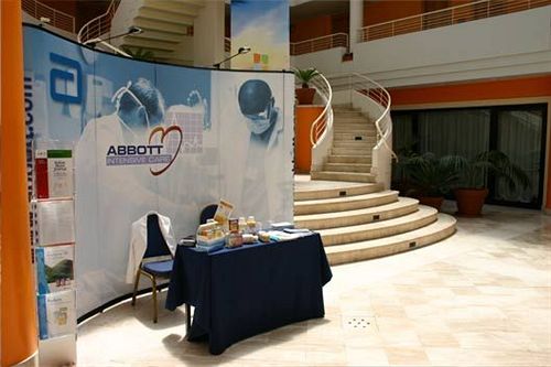 Hotel Caesar's  | Cagliari | Sardegna | Italia 5