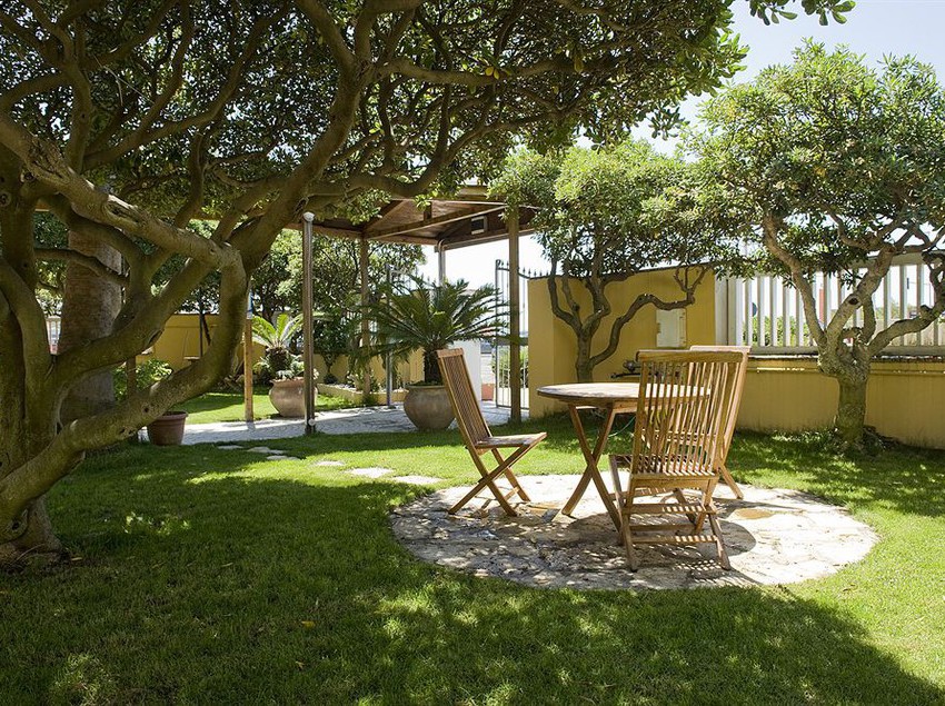 Hotel La Riva  | Roma | Roma | Italia 1