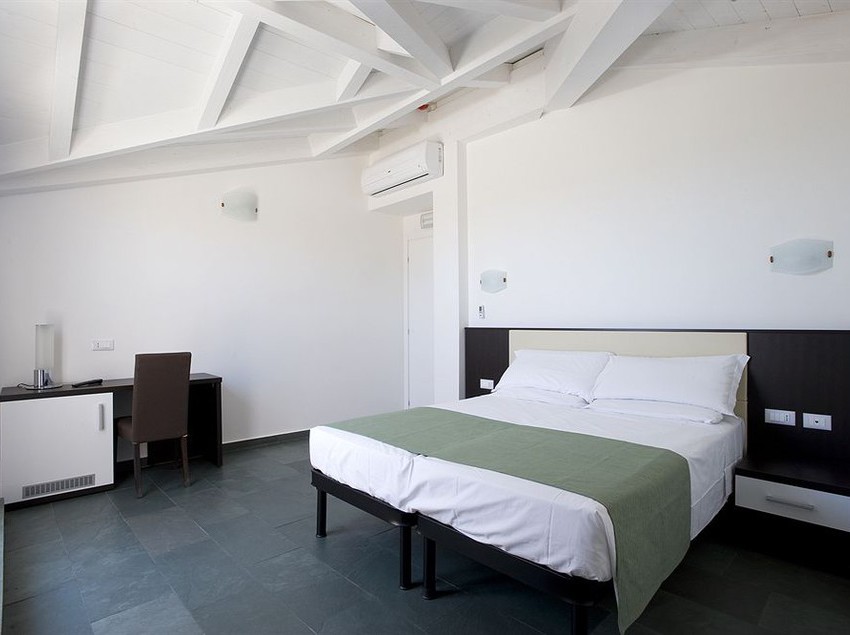 Hotel La Riva  | Roma | Roma | Italia 13