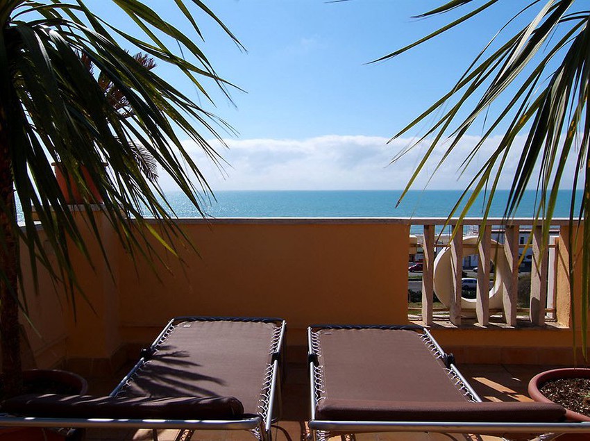 Hotel La Riva  | Roma | Roma | Italia 4